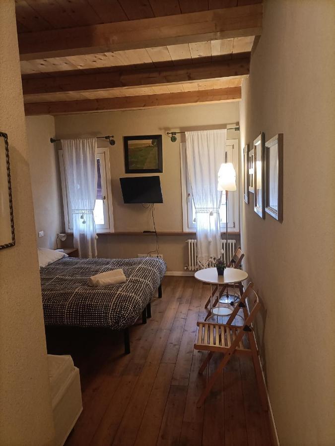 Bed and Breakfast R&B Il Cerchio Равенна Экстерьер фото